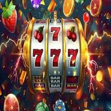 dg222