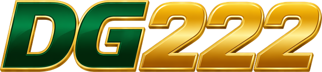 dg222 Logo